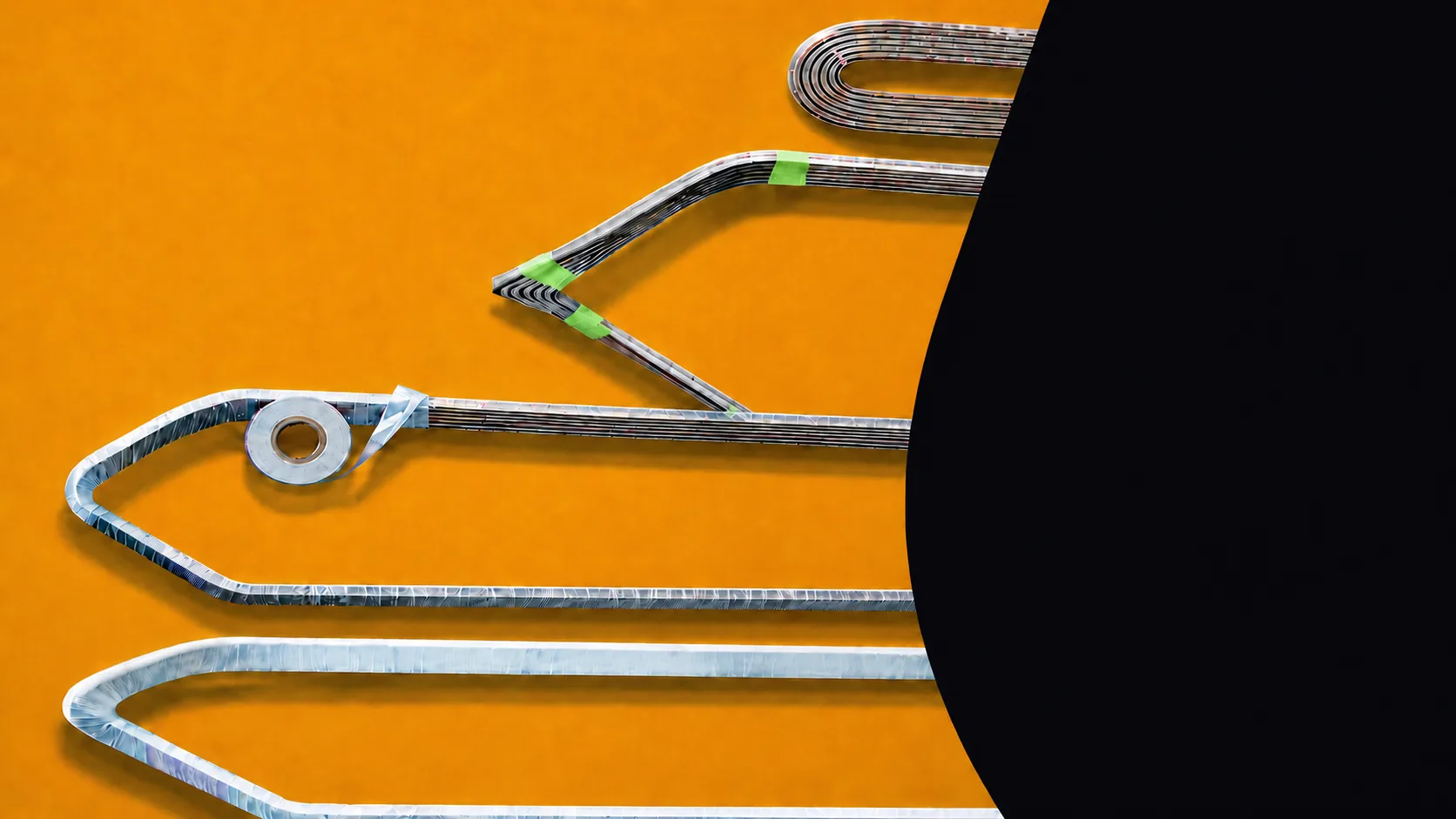 04 — Specialized Coil Manufacturing