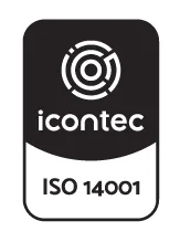 ISO 14001